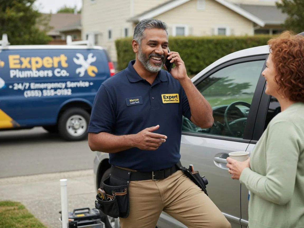 Clogged Drain Repair in Palisades Park, NJ