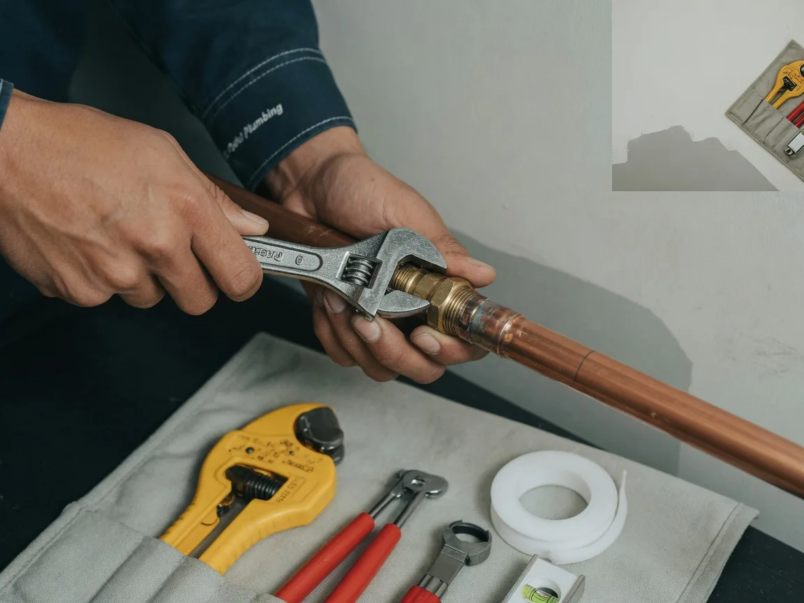 Why choose Drain Cleaning in Palisades Park, NJ